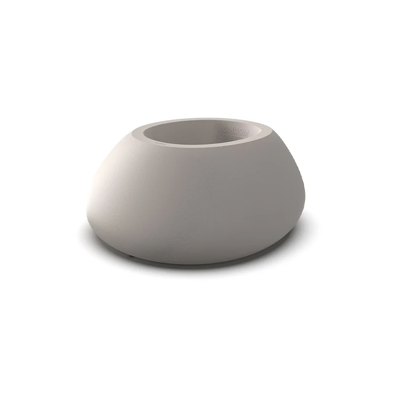 Stone Planter - Image 73