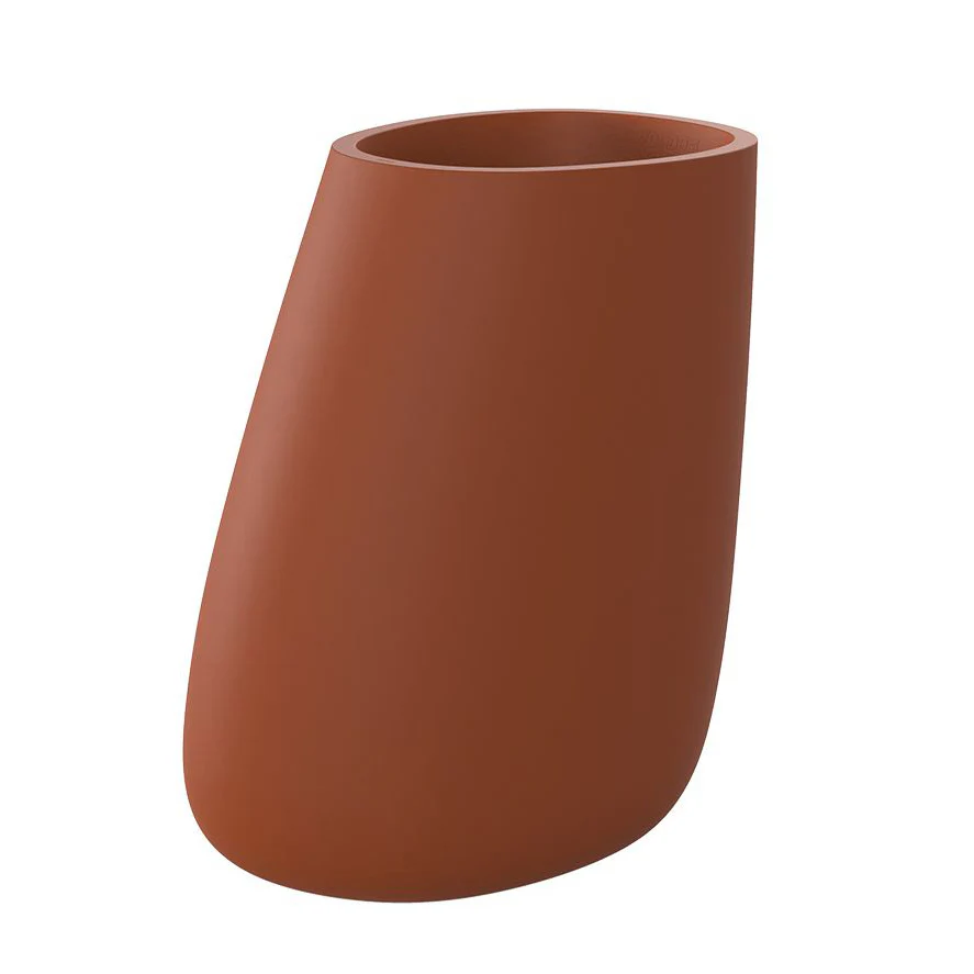 Stone Planter - Image 78