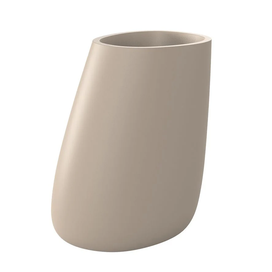 Stone Planter - Image 79