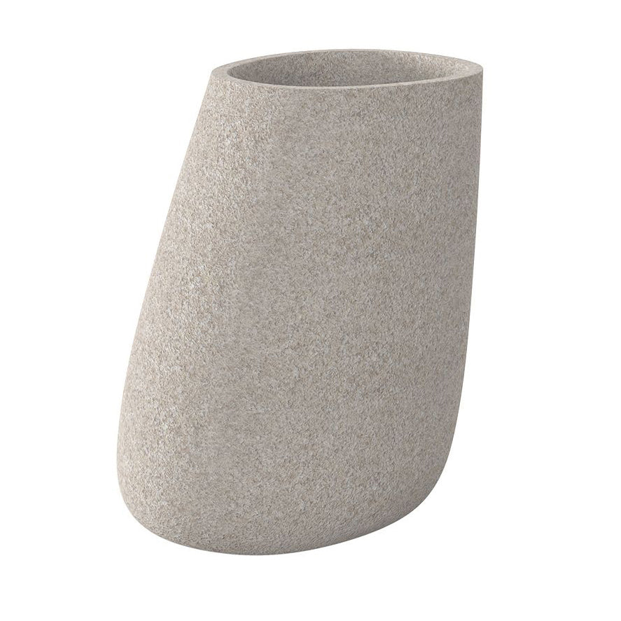 Stone Planter - Image 83