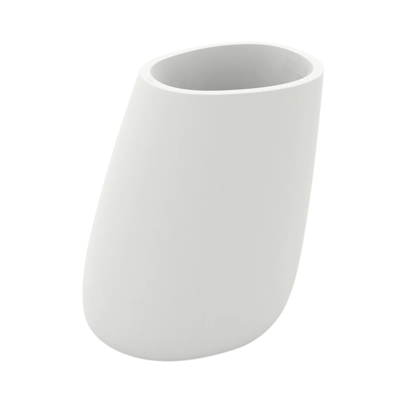 Stone Planter - Image 9