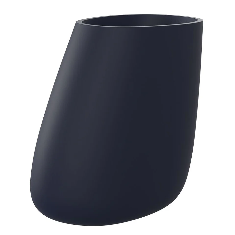 Stone Planter - Image 91