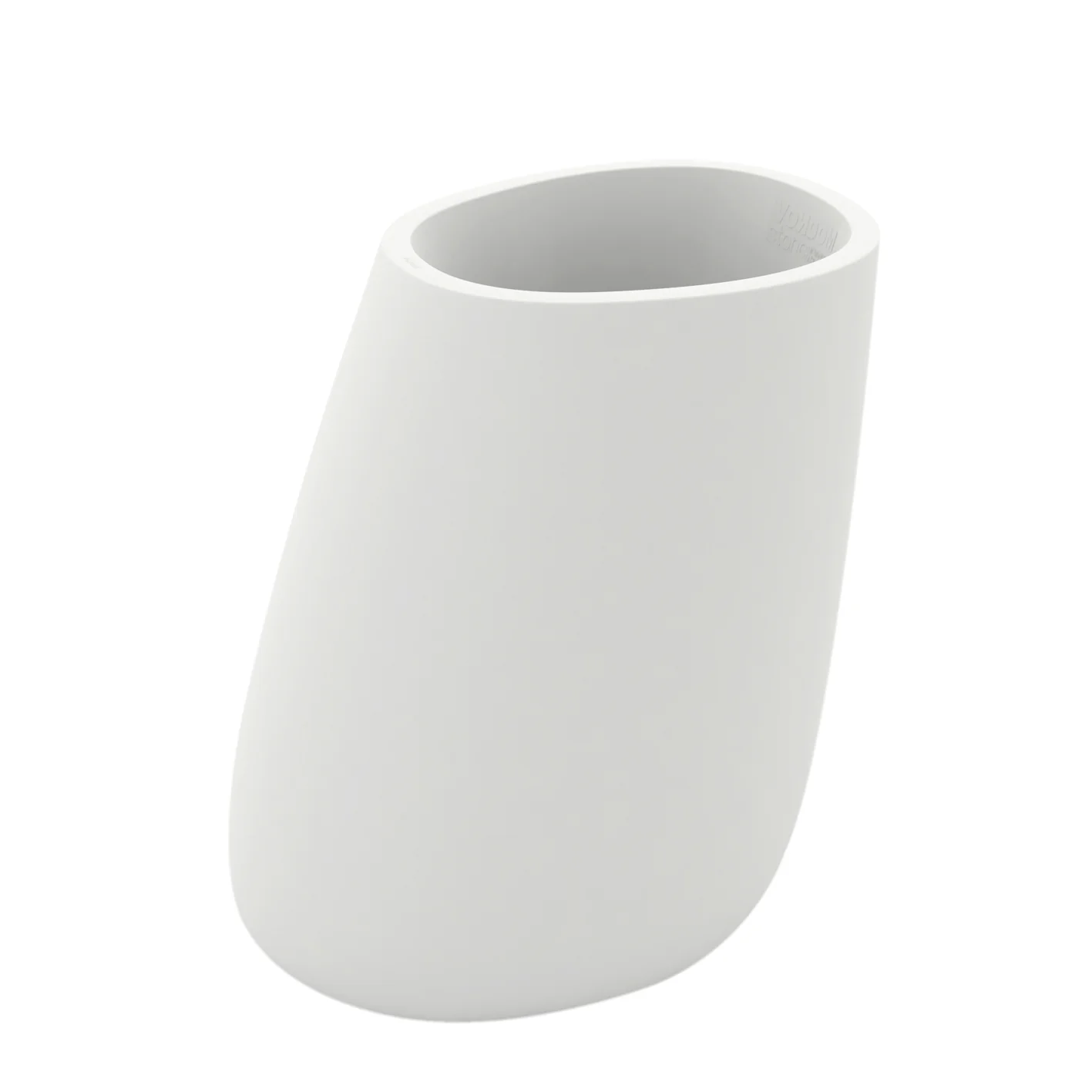 Illuminated Stone Planter - Image 4