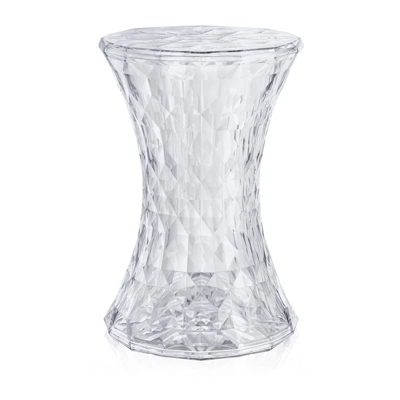 Stone Stool - Image 7
