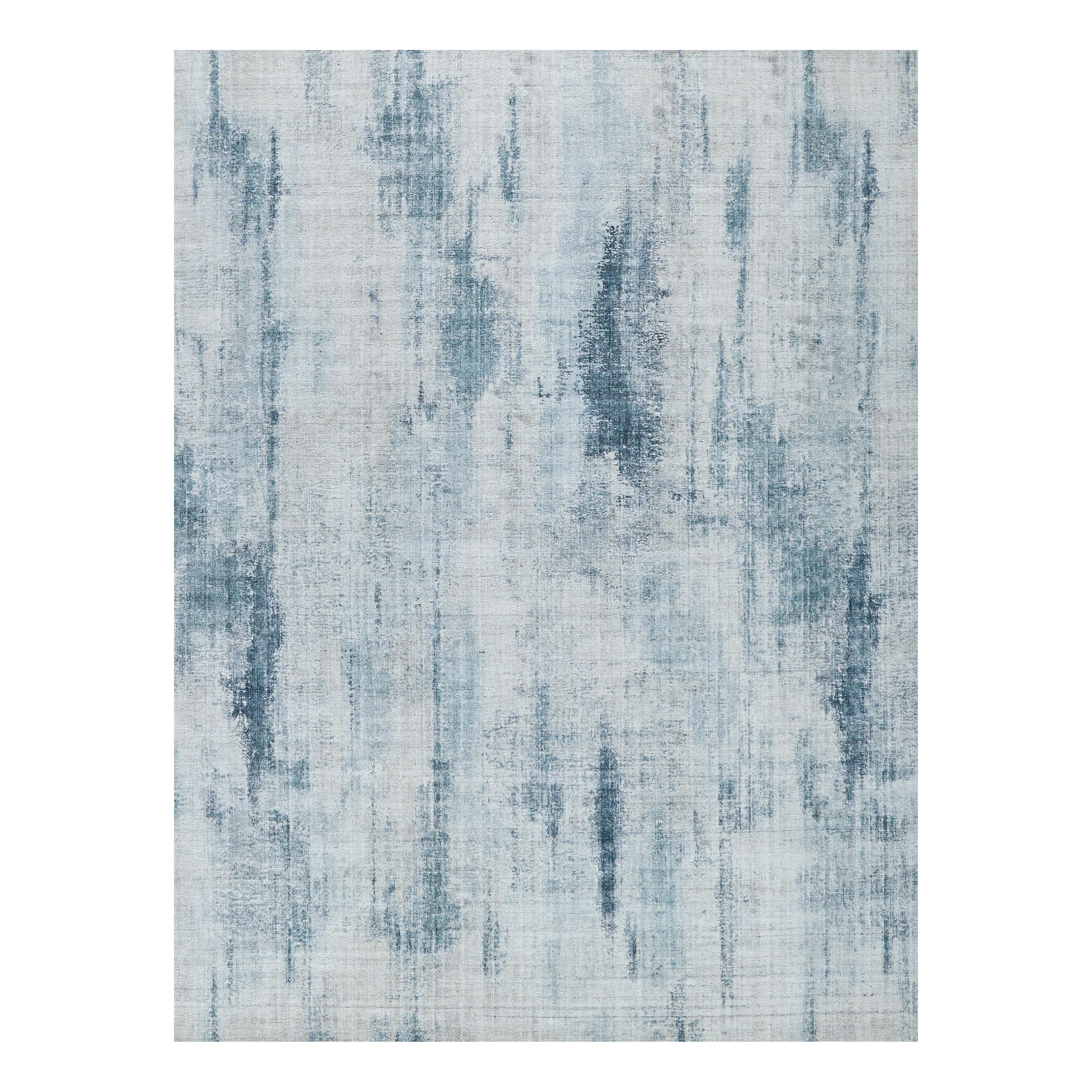 Stone Wash Gazni Area Rug - Image 15