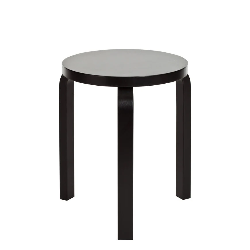Stool 60 - Image 13