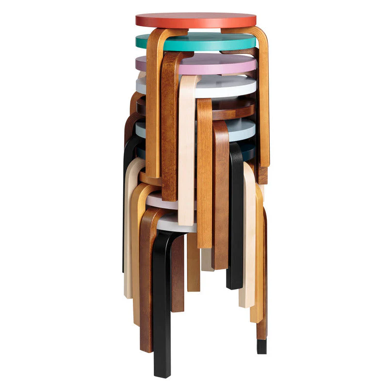 Stool 60 - Image 17
