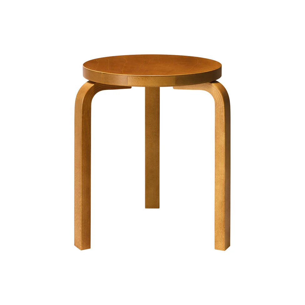 Stool 60 - Image 3