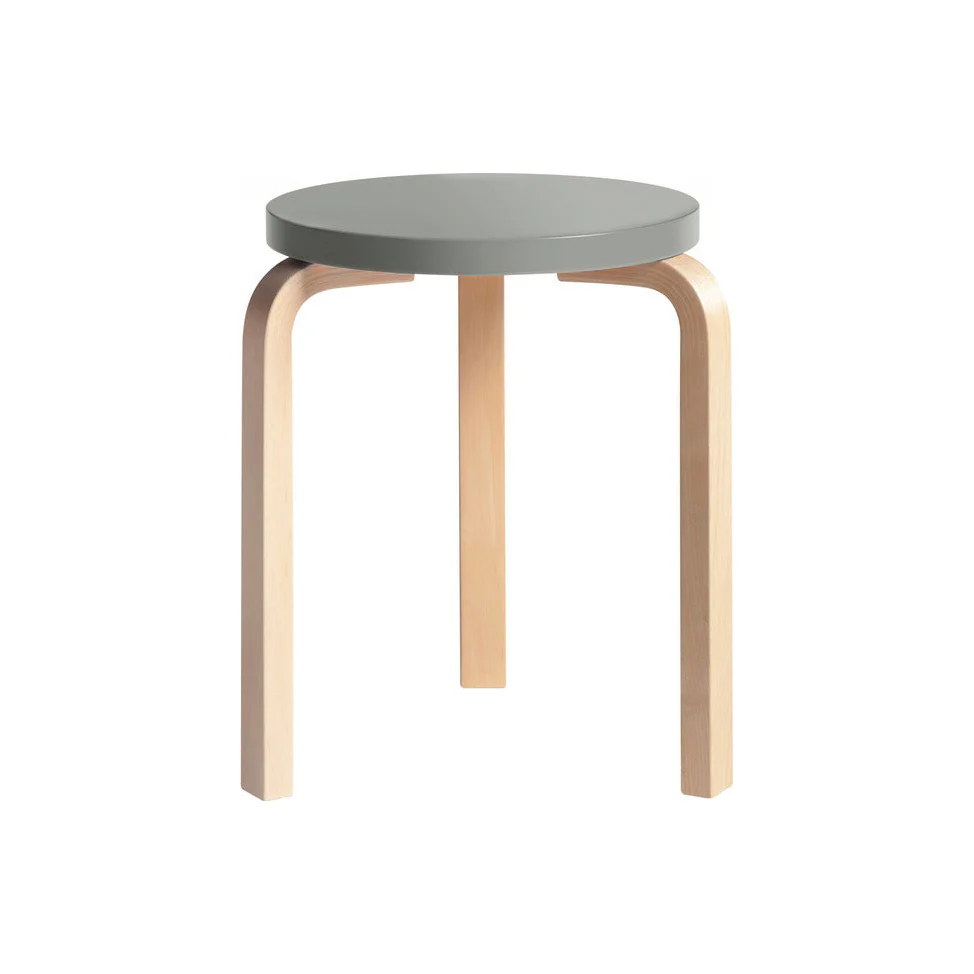 Stool 60 - Image 7