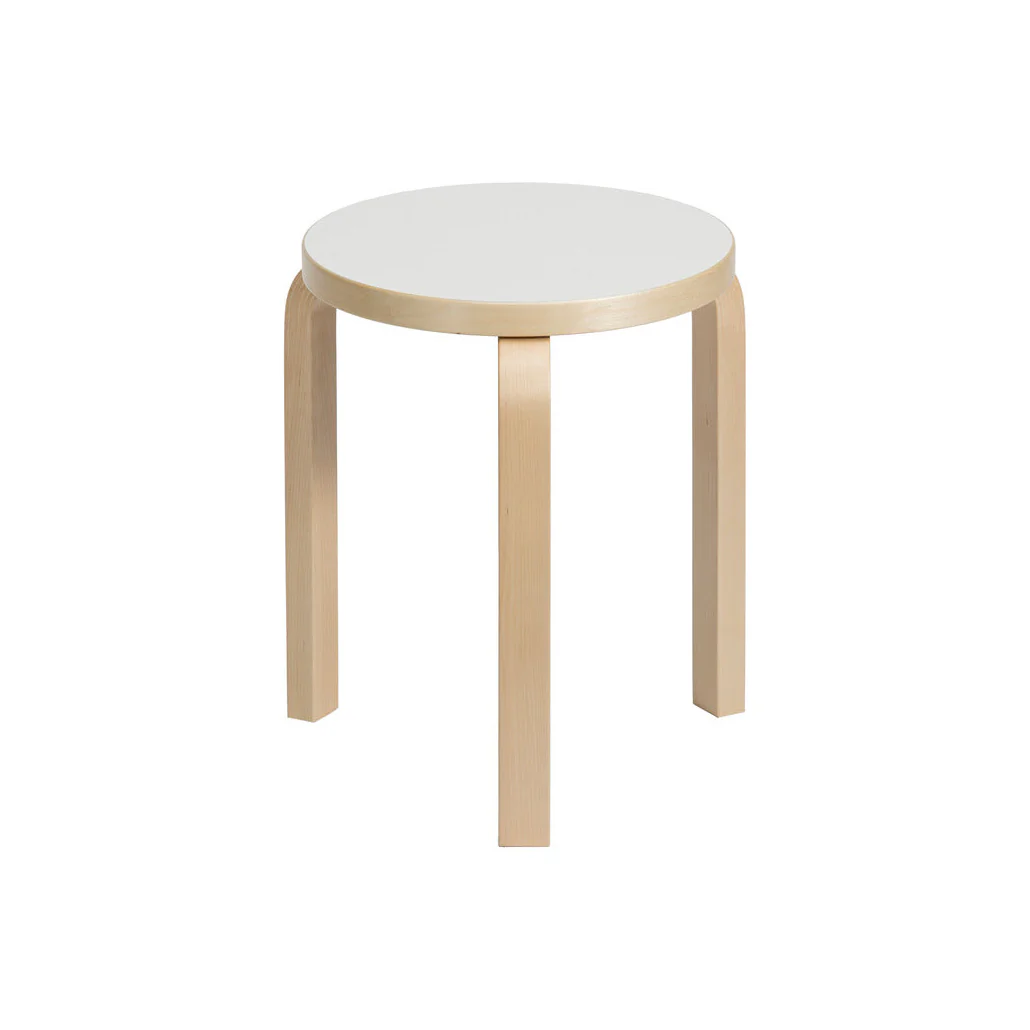 Stool 60 - Image 8