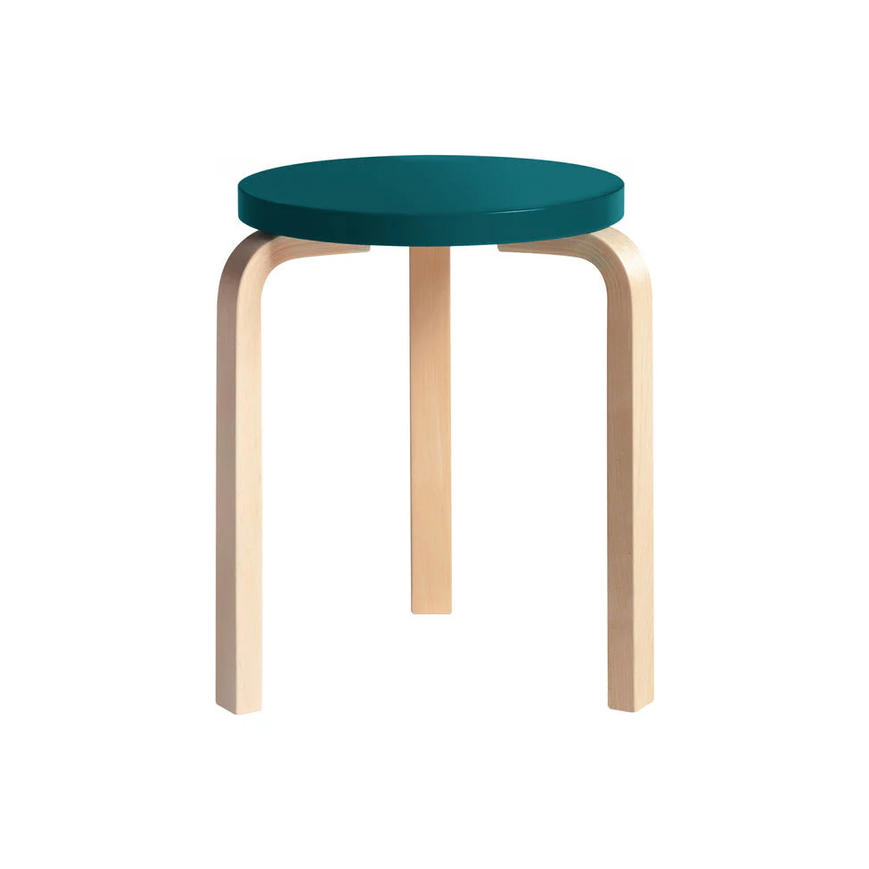 Stool 60 - Image 9