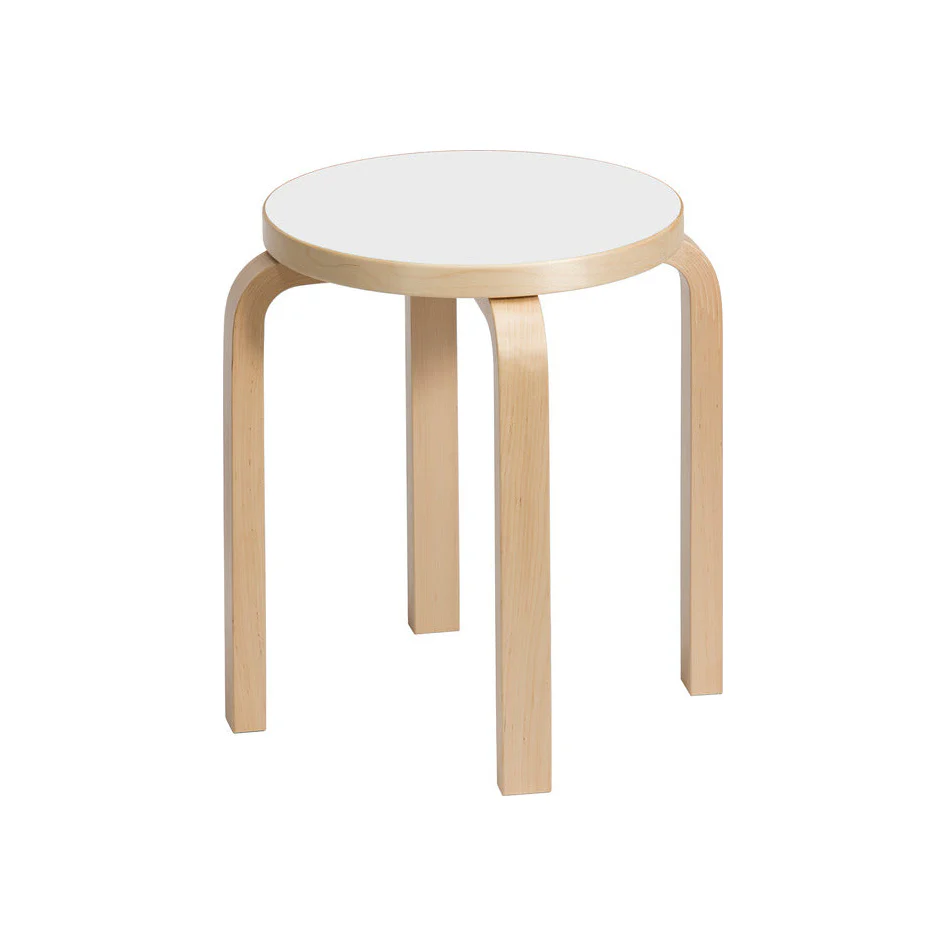 Stool E60 - Image 10