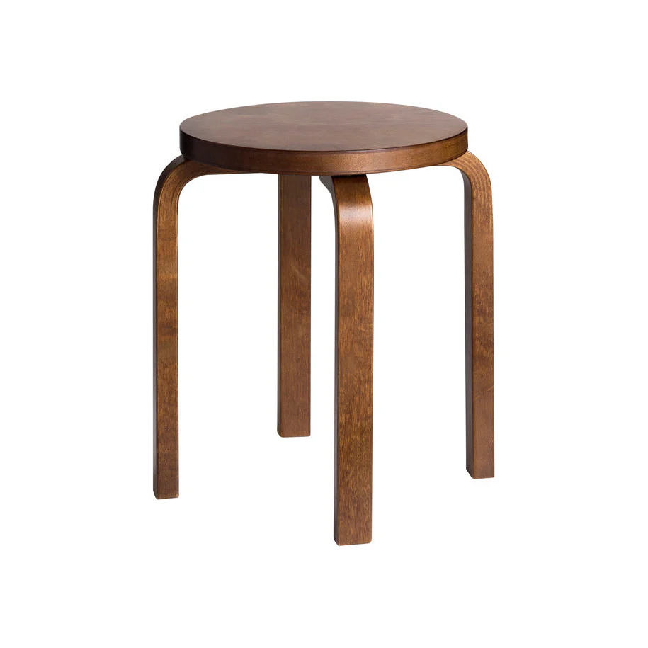 Stool E60 - Image 11