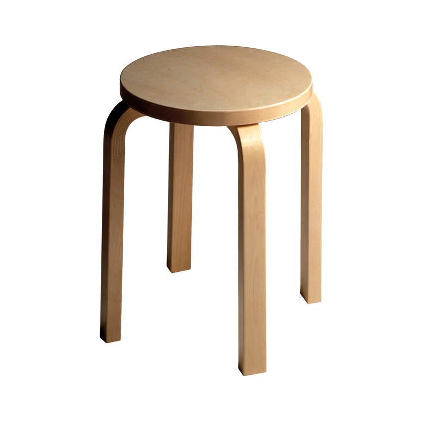 Stool E60 - Image 13