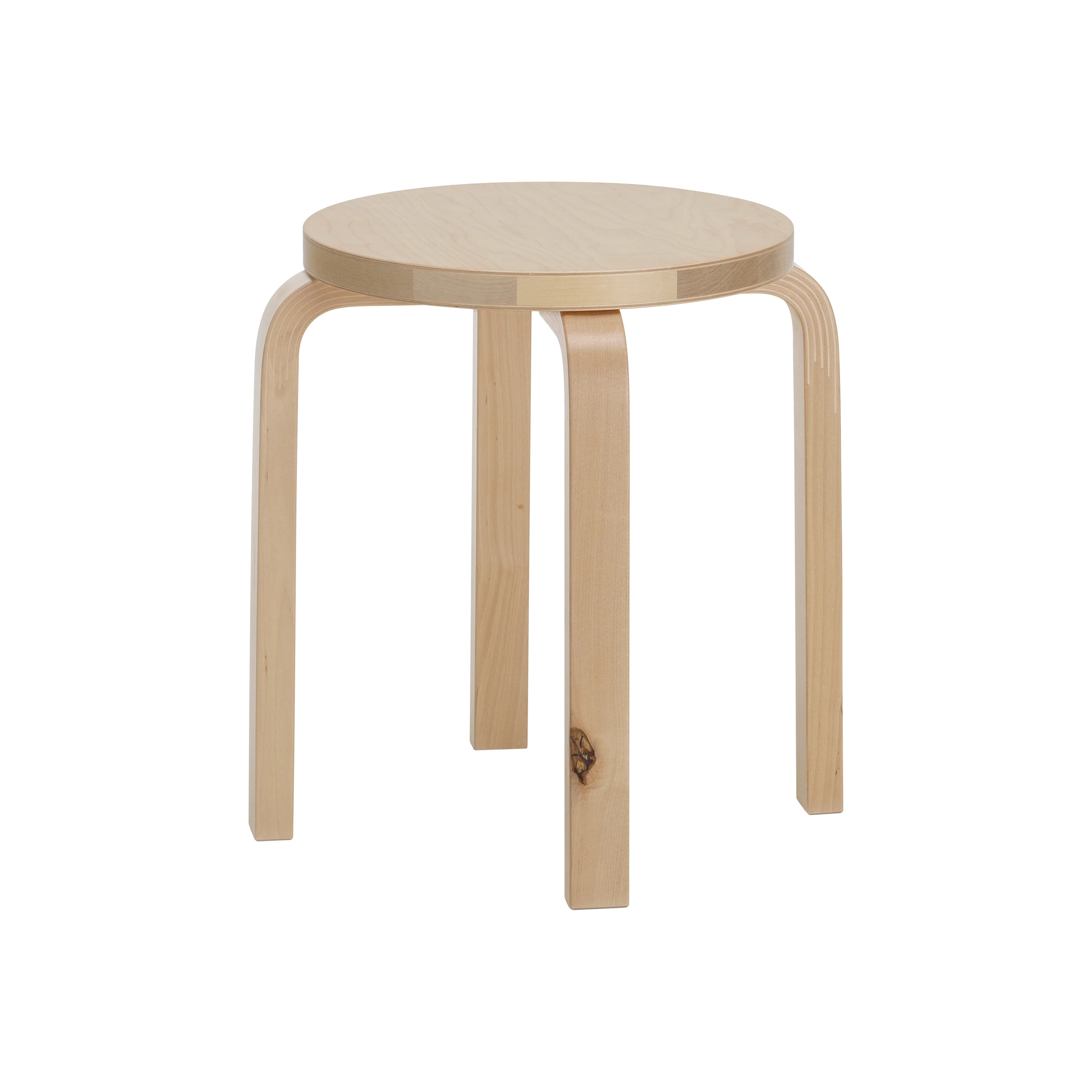 Stool E60 - Image 17