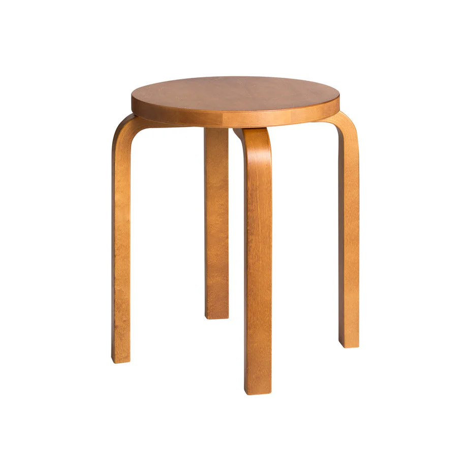 Stool E60 - Image 3