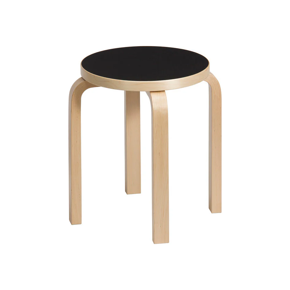 Stool E60 - Image 5