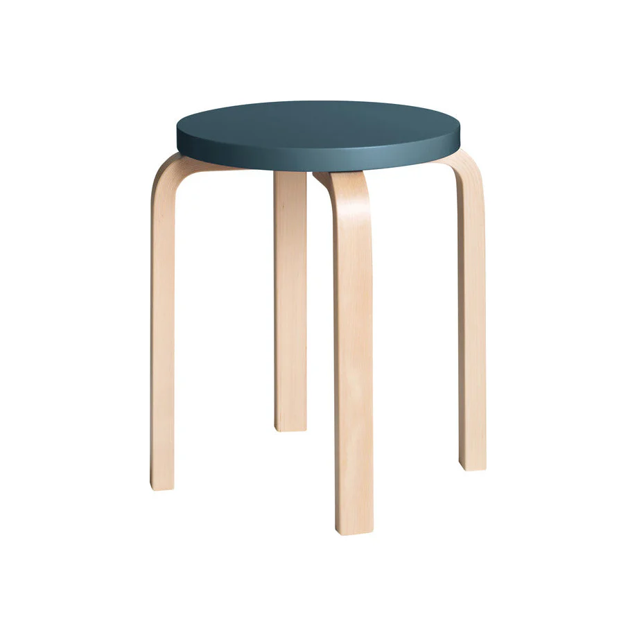 Stool E60 - Image 6