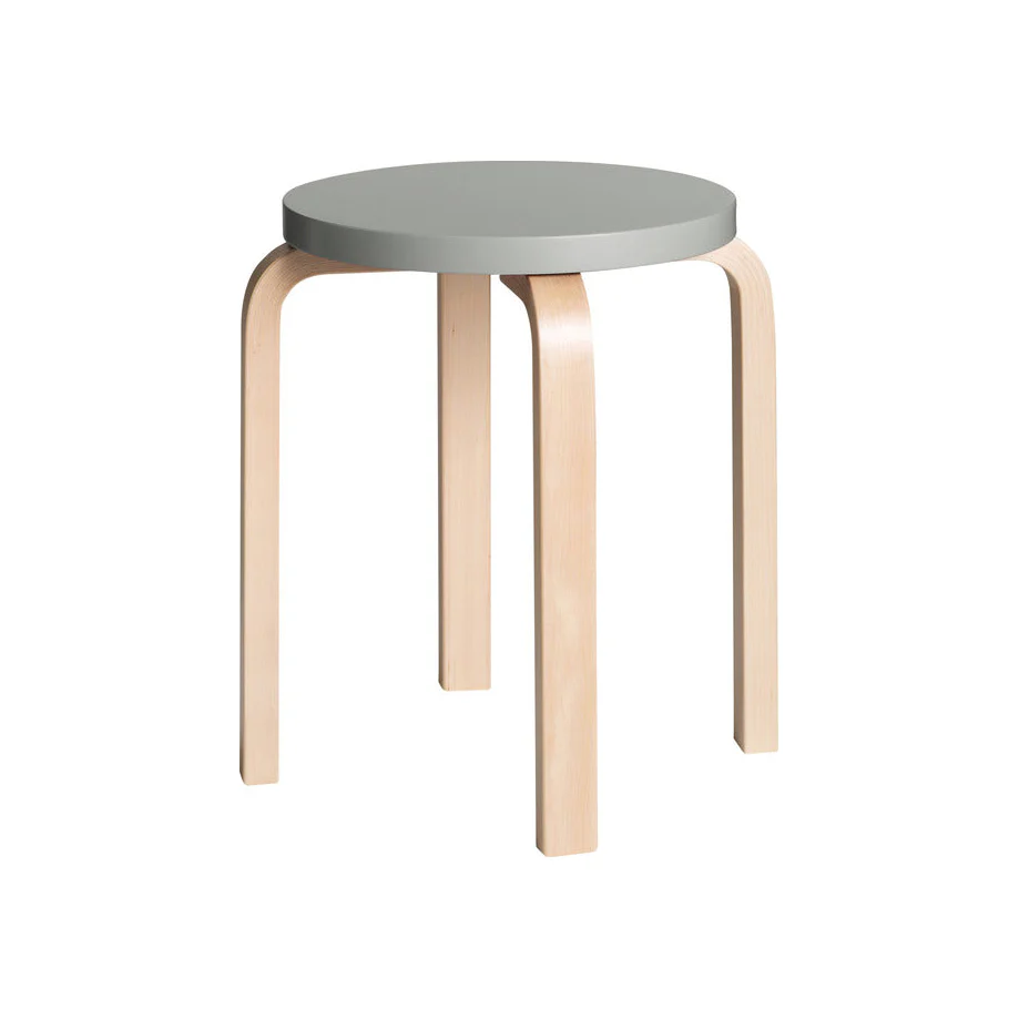 Stool E60 - Image 7