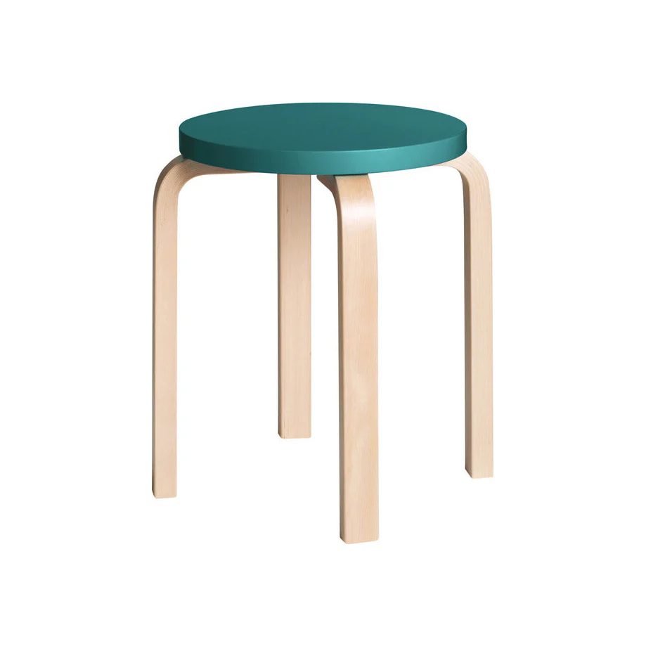 Stool E60 - Image 8
