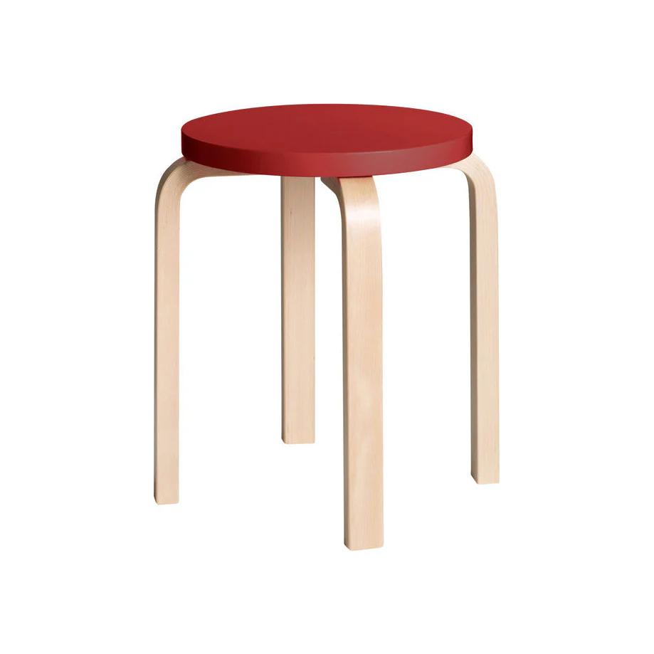 Stool E60 - Image 9