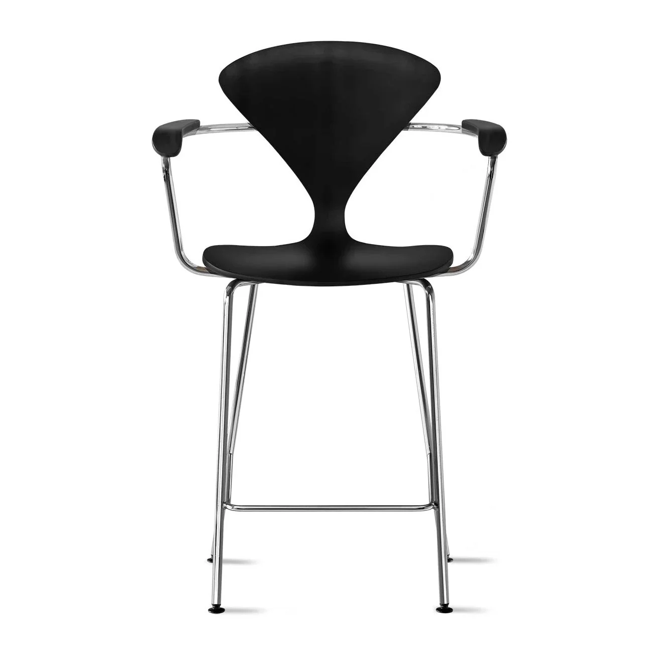 Stool with Arms - Image 12