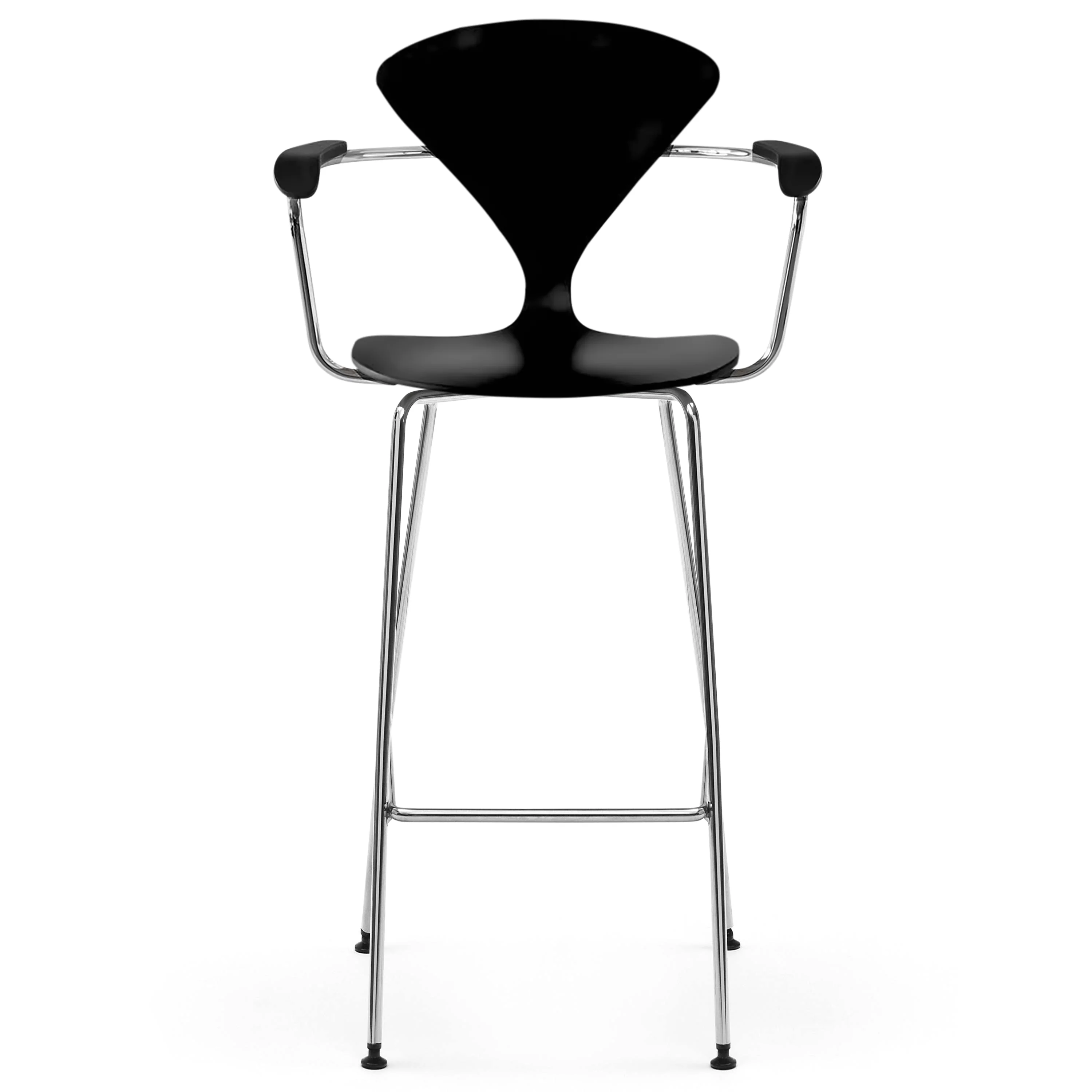 Stool with Arms - Image 16