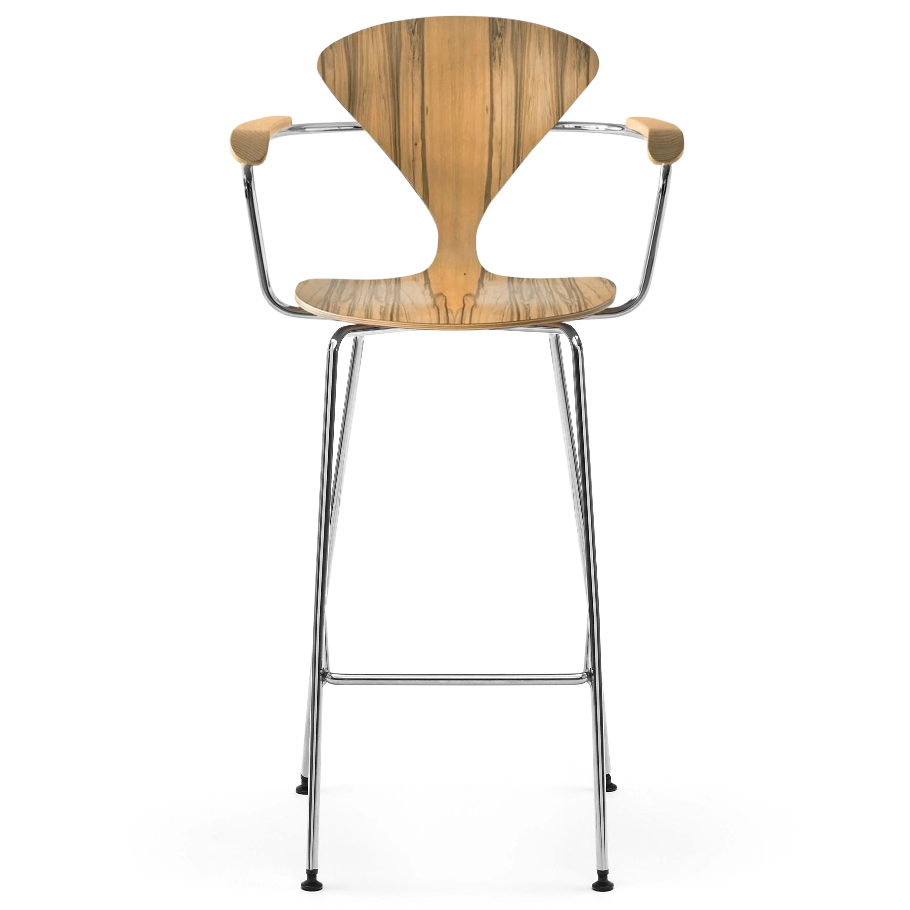 Stool with Arms - Image 21
