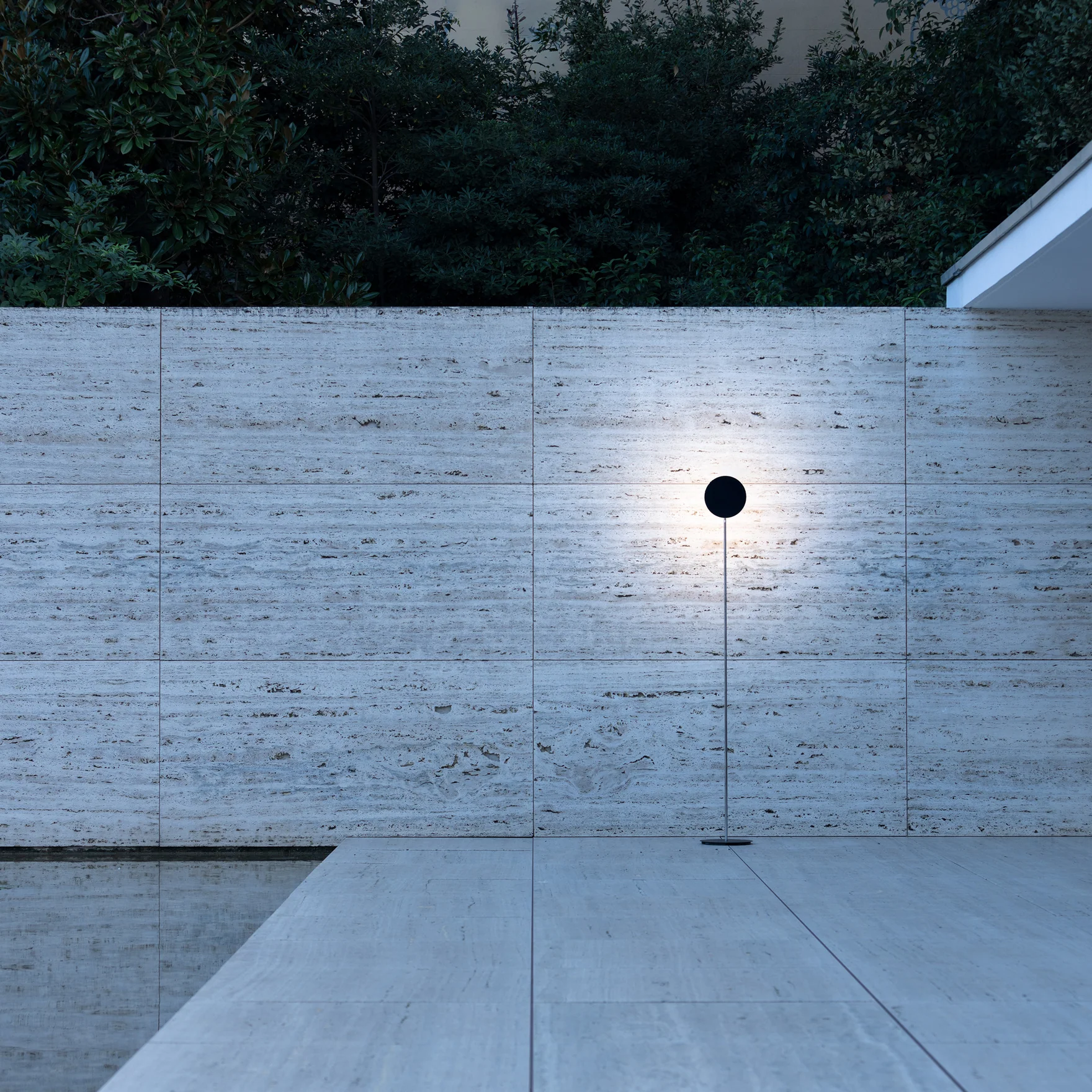 Stop Floor Lamp - Image 6