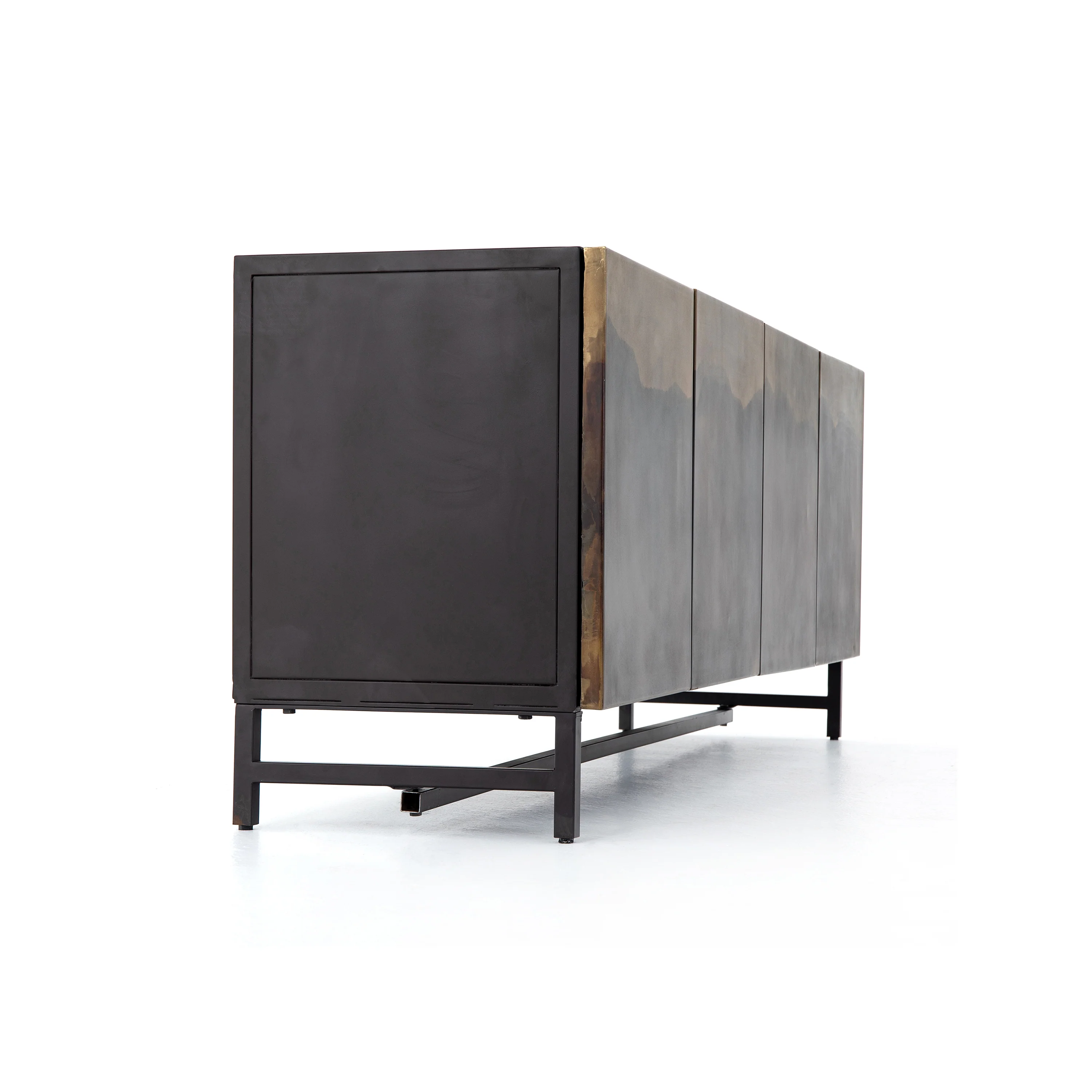 Stormy Sideboard - Image 5
