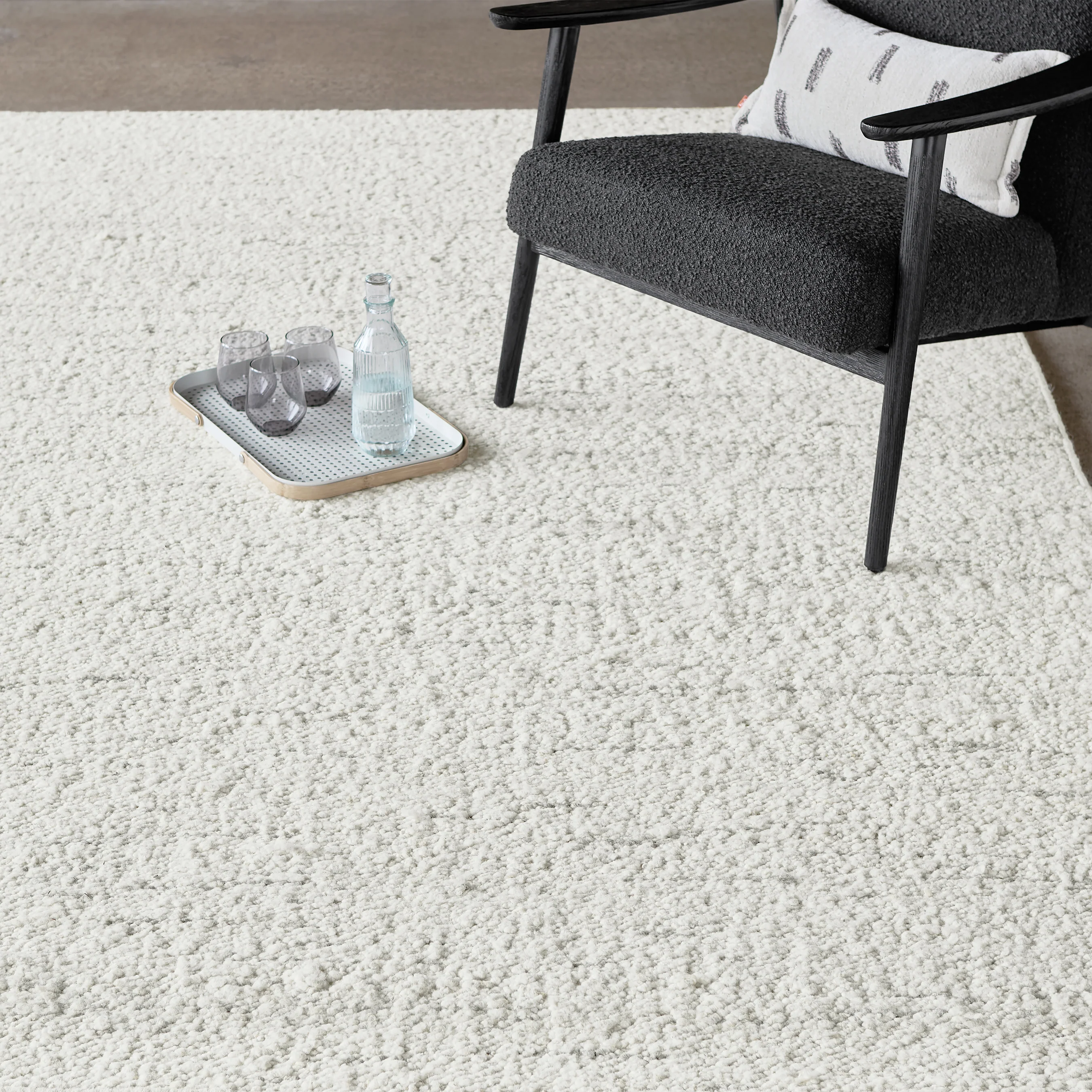 Strata Rug - Image 3