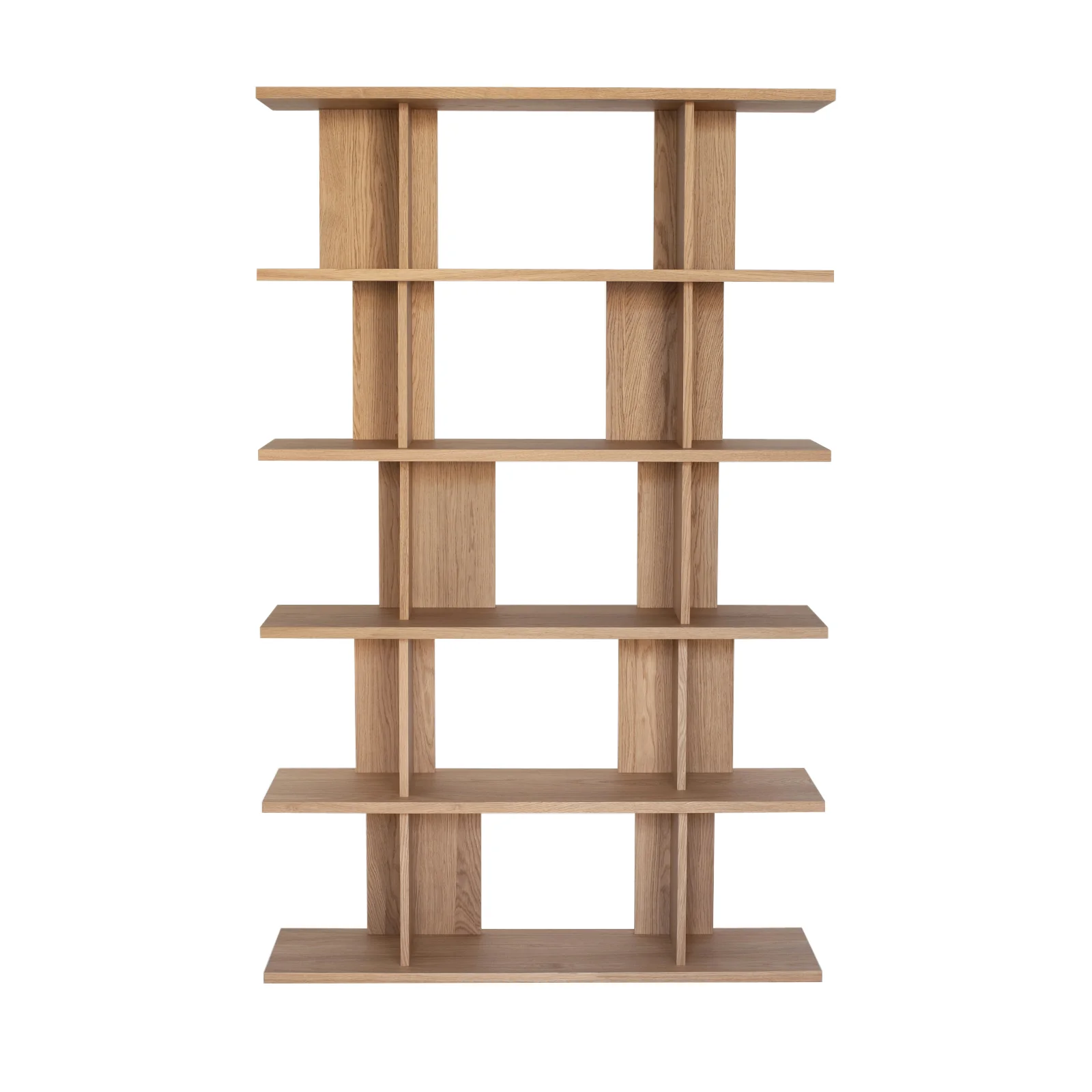 Strata Shelving Unit - Image 6
