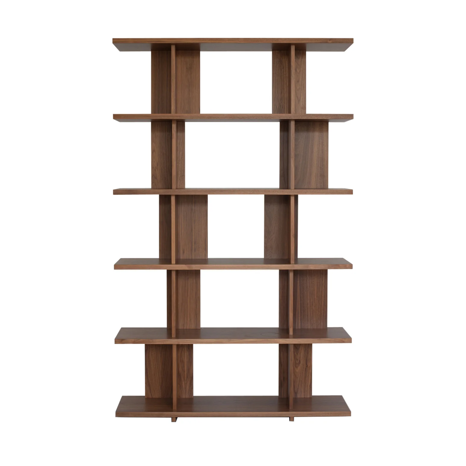 Strata Shelving Unit - Image 7
