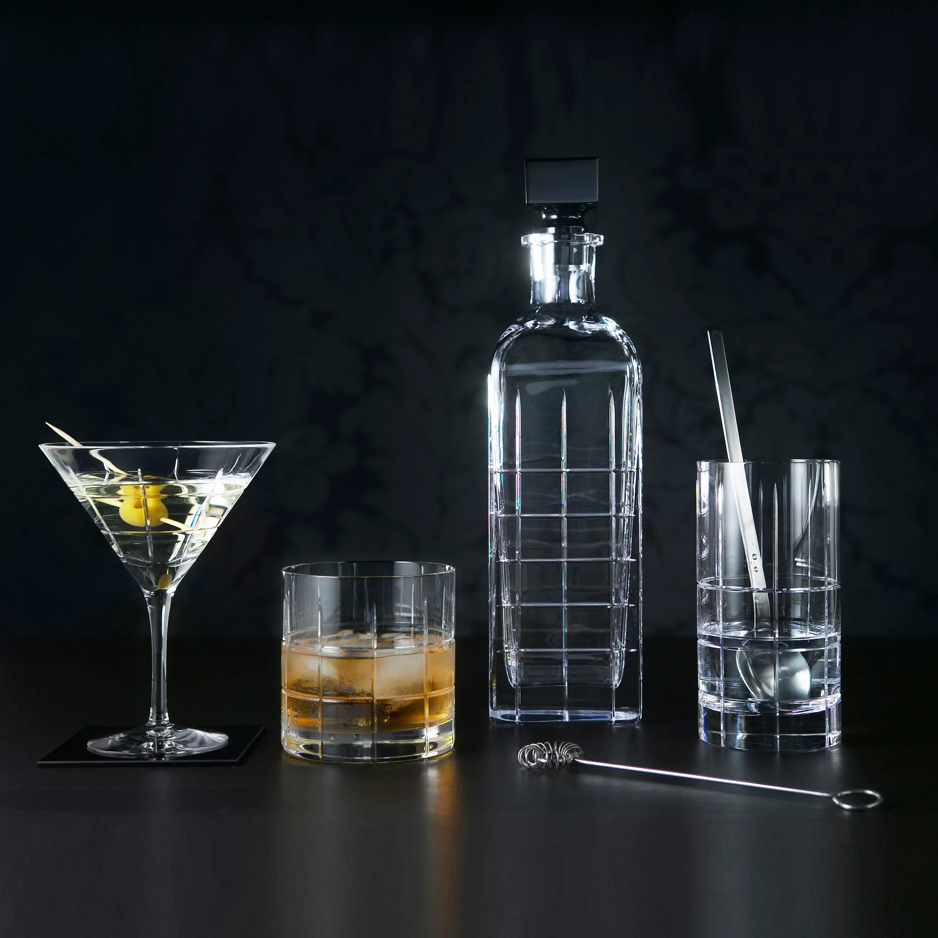 Street Tumbler (Set of 2) - Image 2