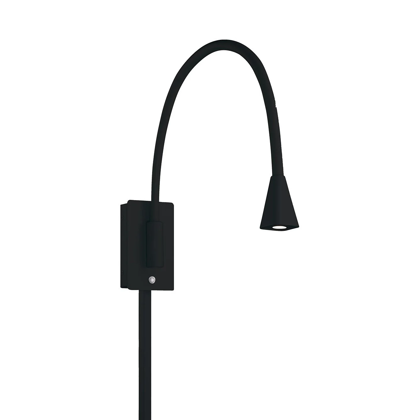 Stretch LED Swing Arm - Image 3