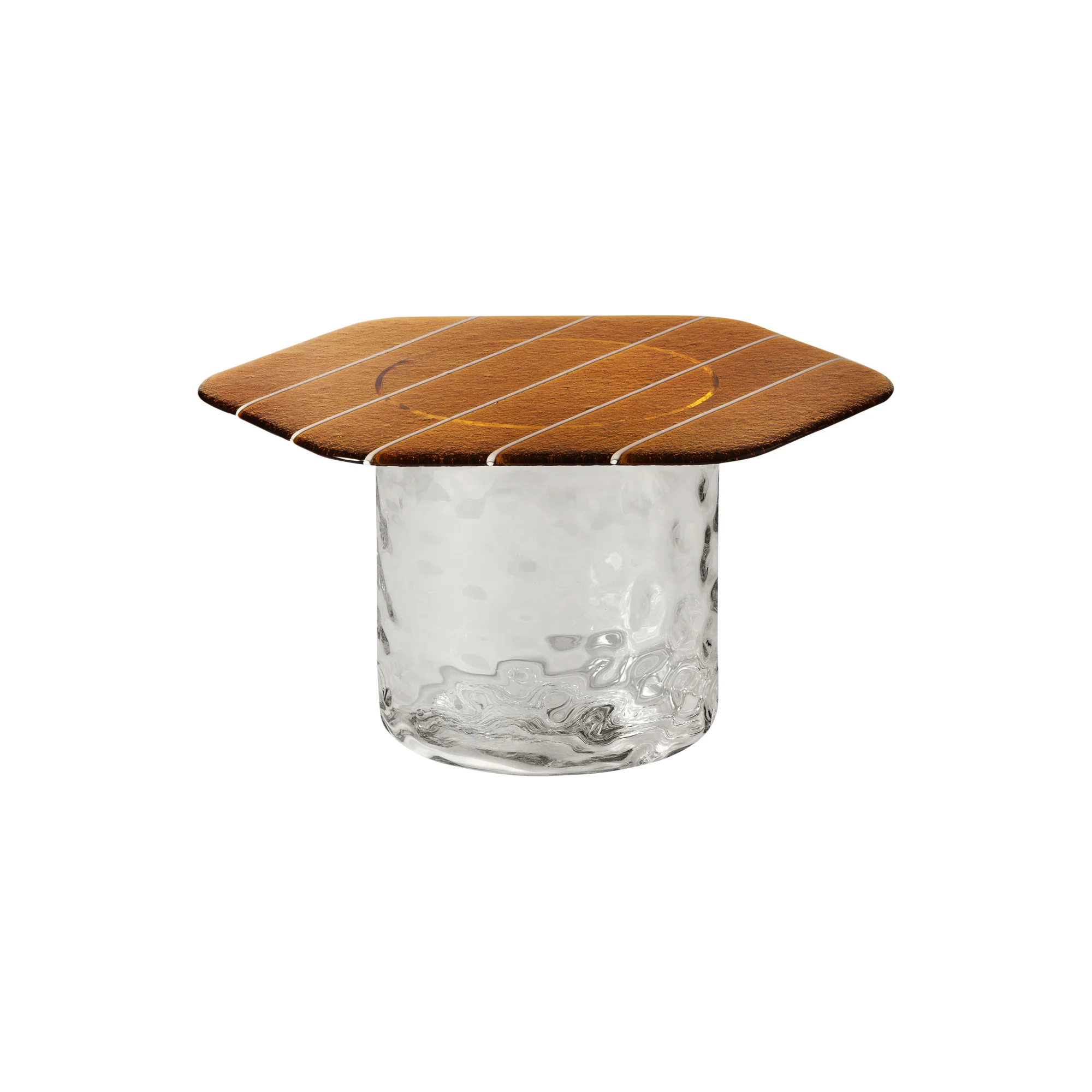 Striche Coffee Table - Image 3