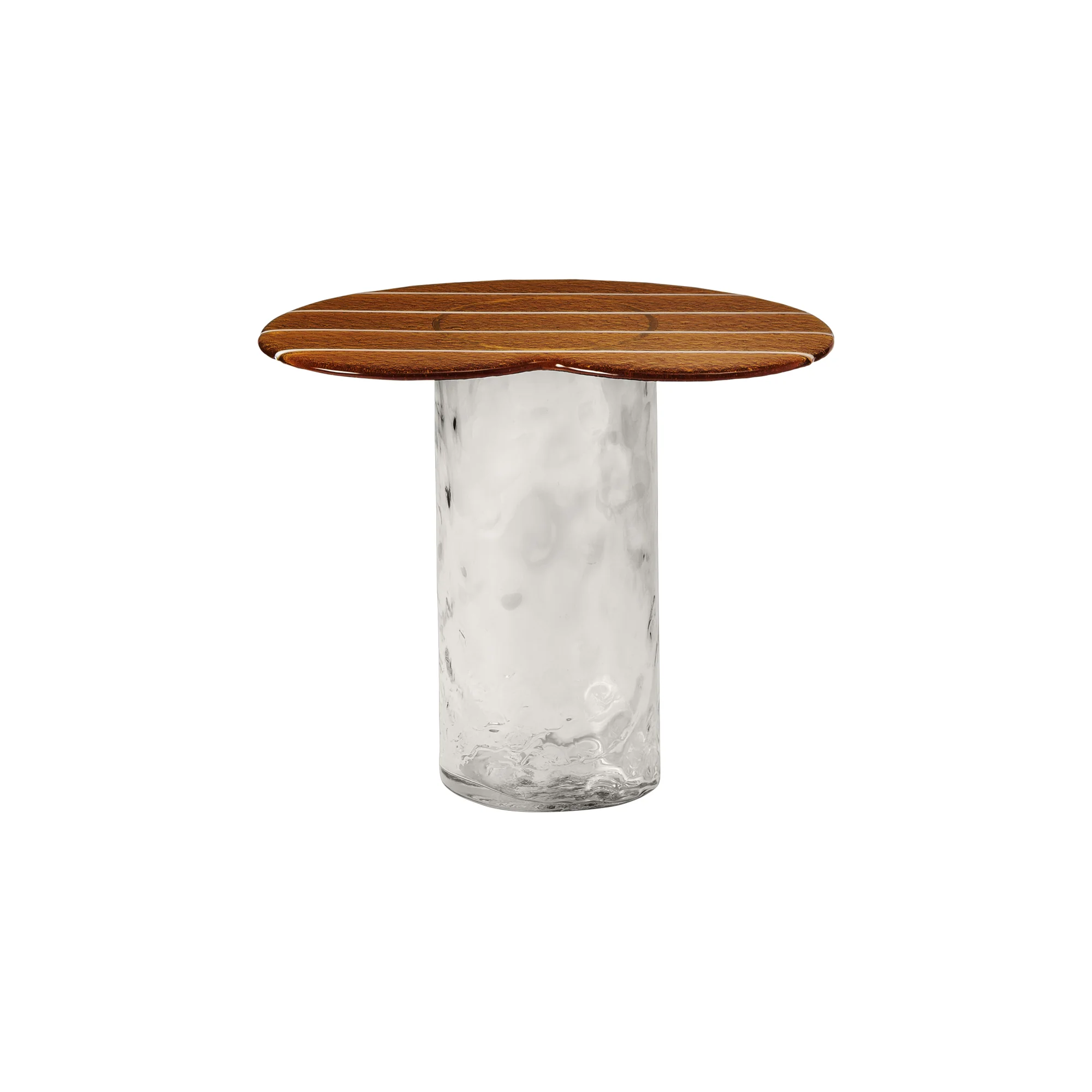 Striche Side Table - Image 3