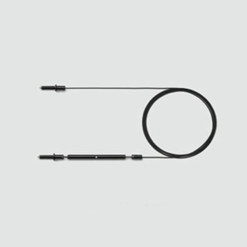 String Light Sphere Pendant Light - Image 22