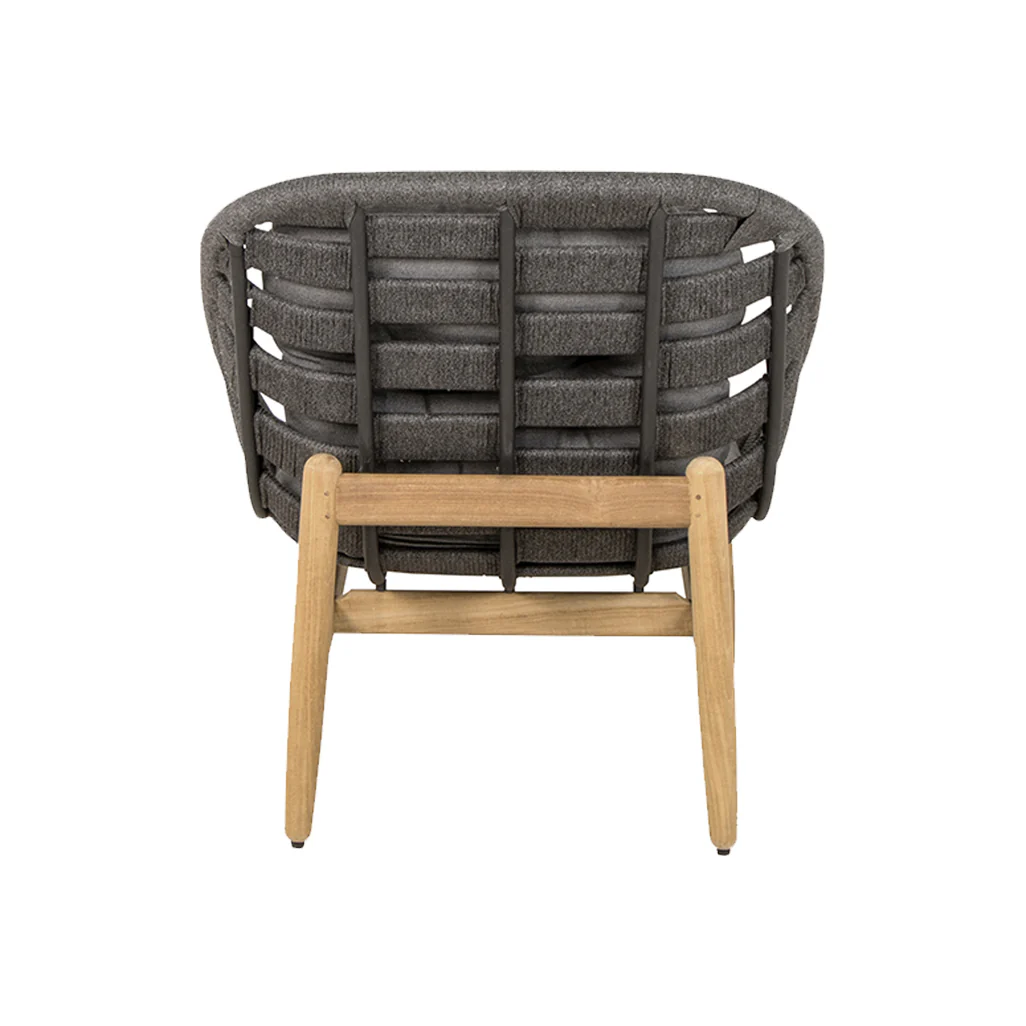 Strington Outdoor Lounge Chair - Image 7