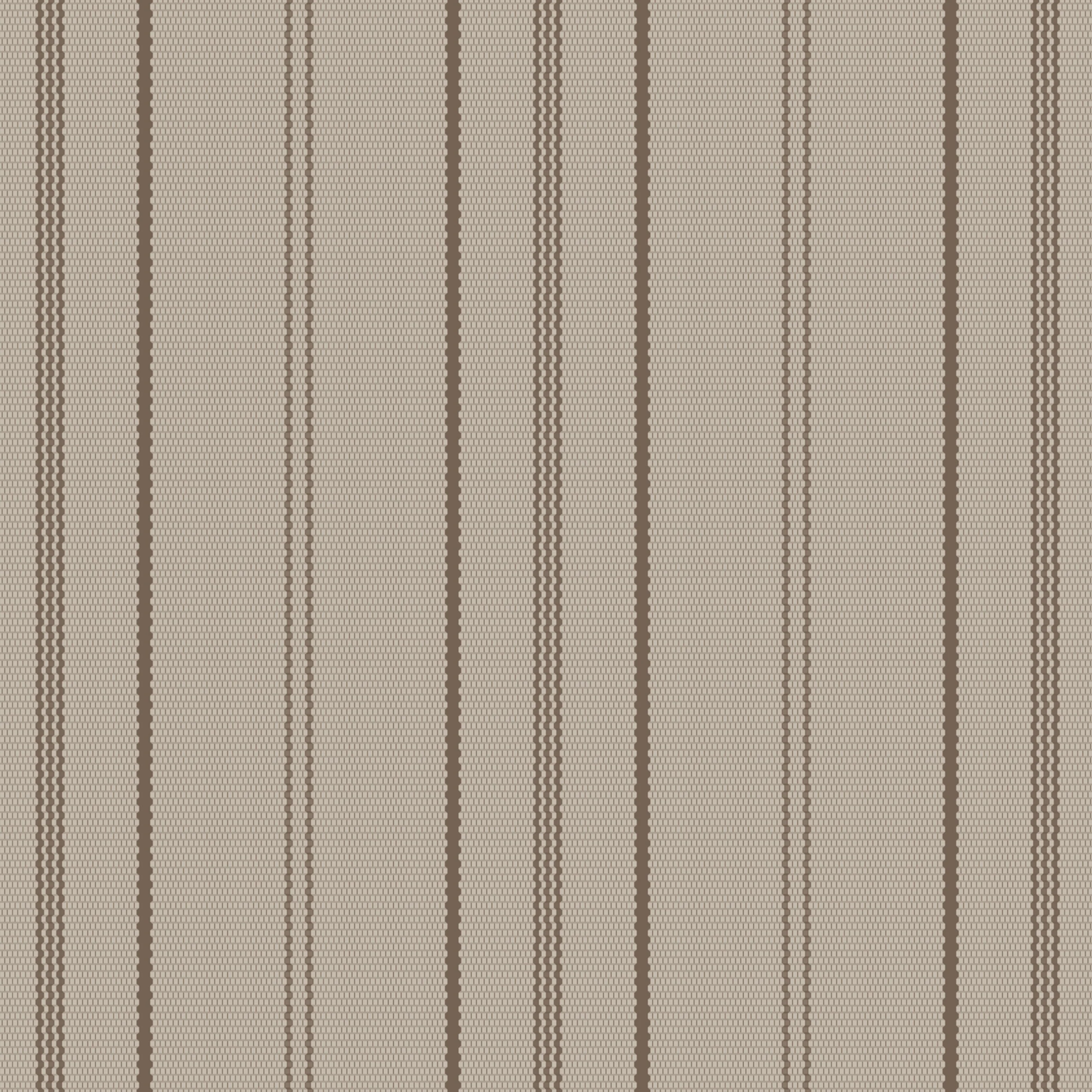 Stripe by Getty Images Wallpaper - Image 17