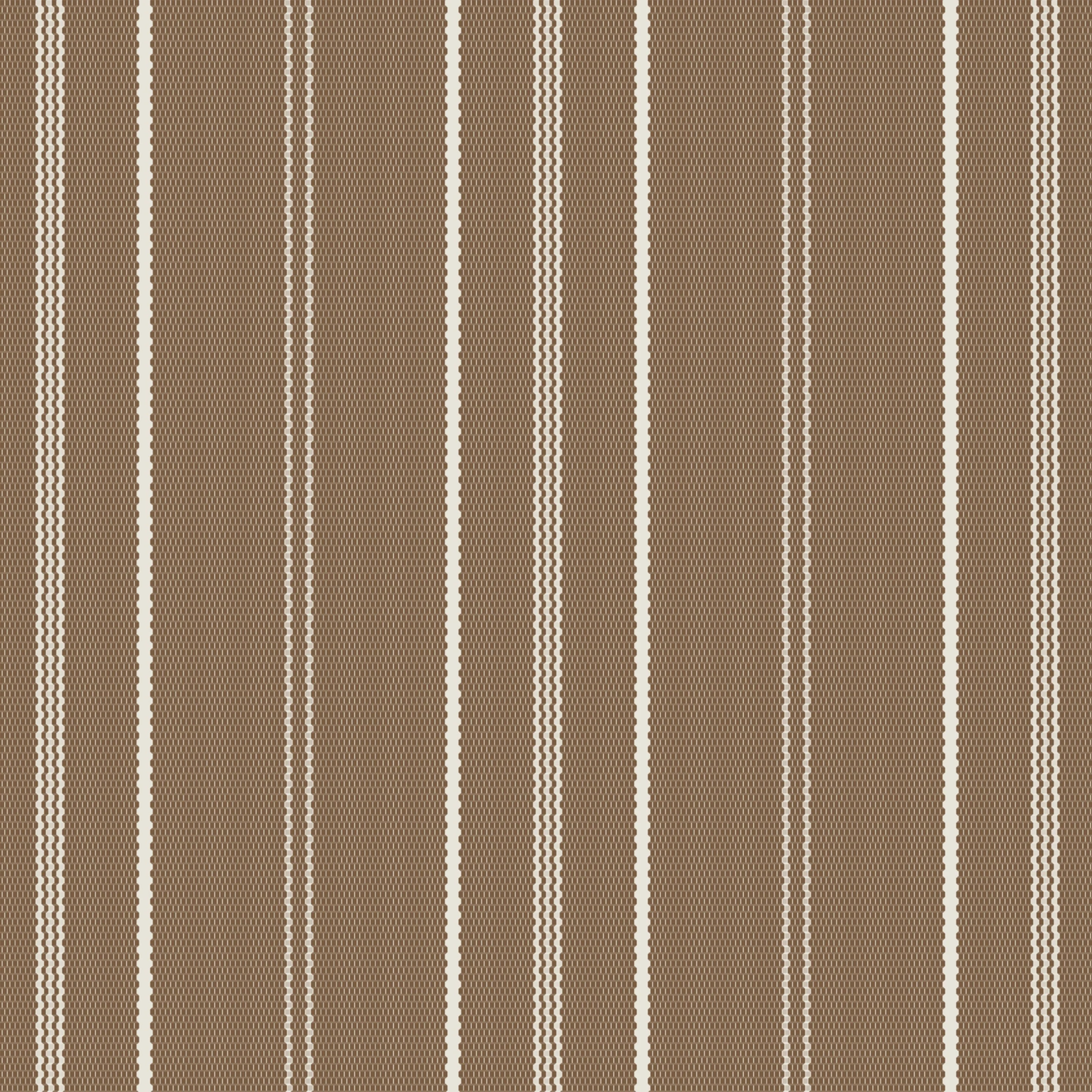 Stripe by Getty Images Wallpaper - Image 18