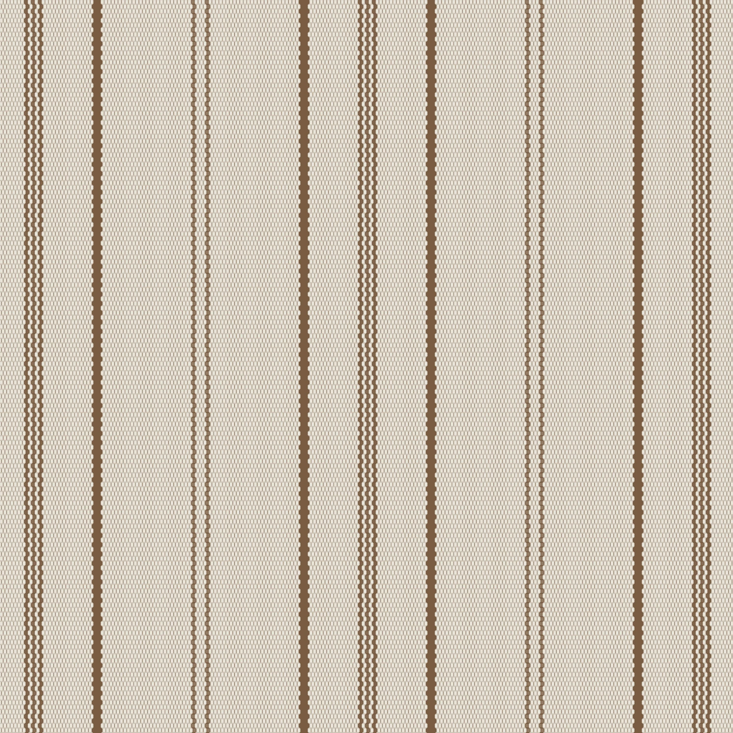 Stripe by Getty Images Wallpaper - Image 19