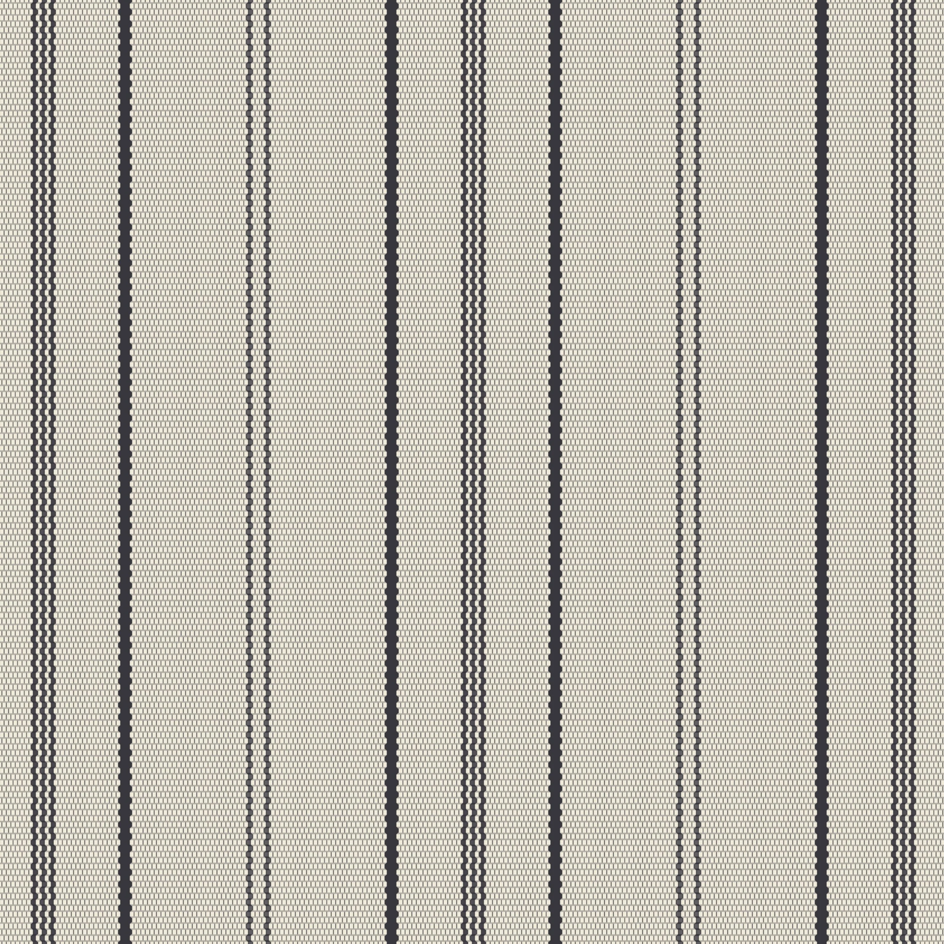 Stripe by Getty Images Wallpaper - Image 9