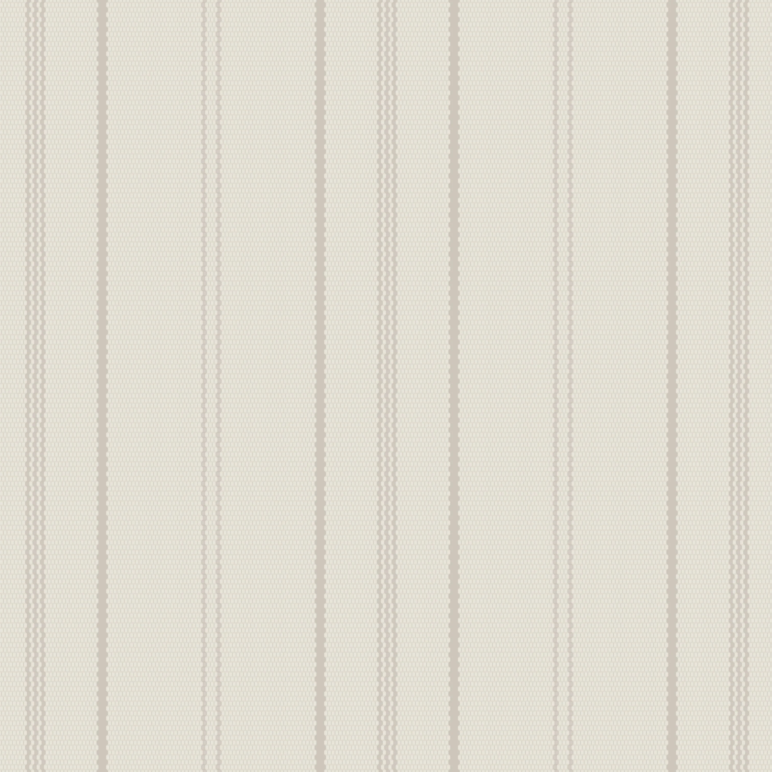 Stripe by Getty Images Wallpaper Sample Swatch - Image 10