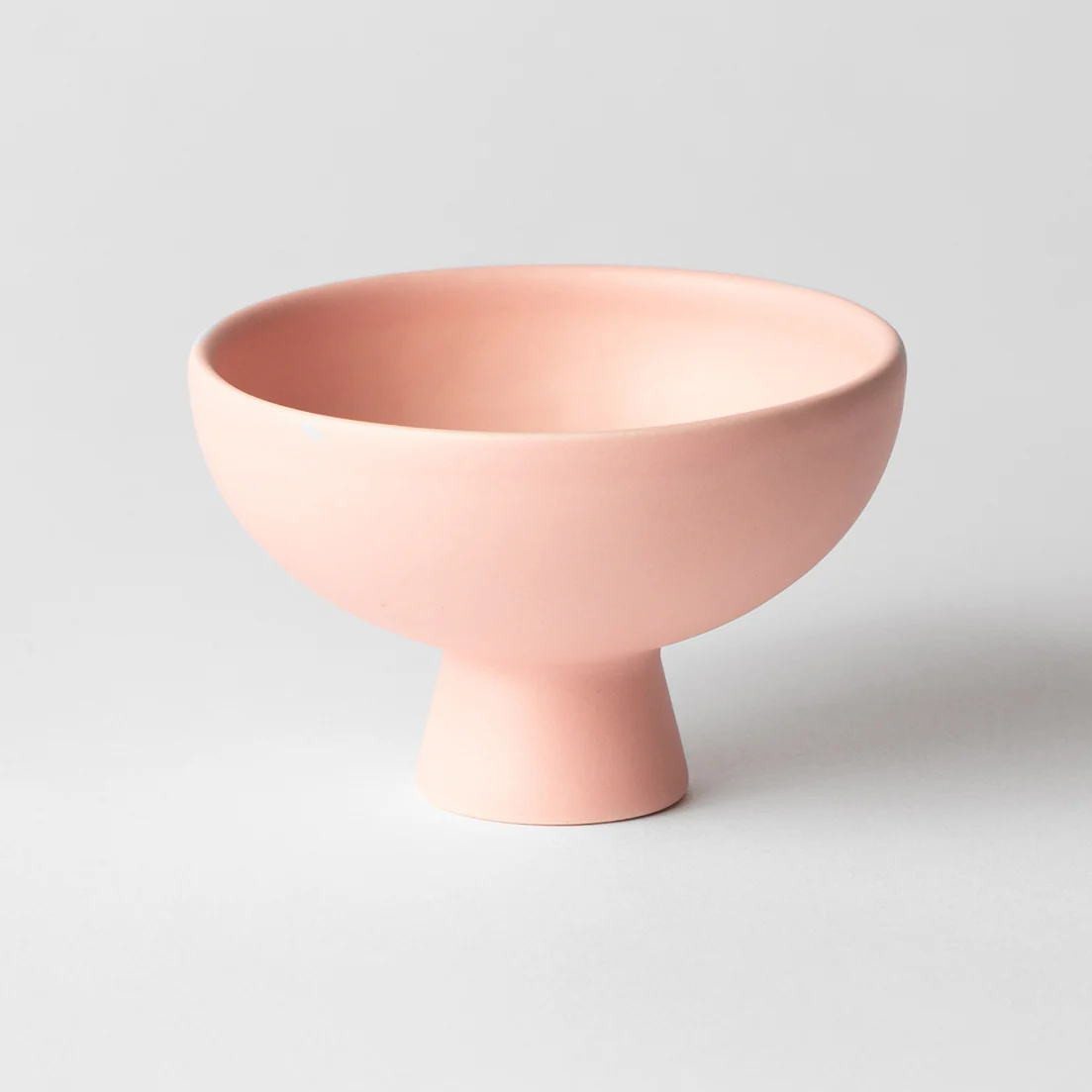 Strom Miniature Bowl - Image 3