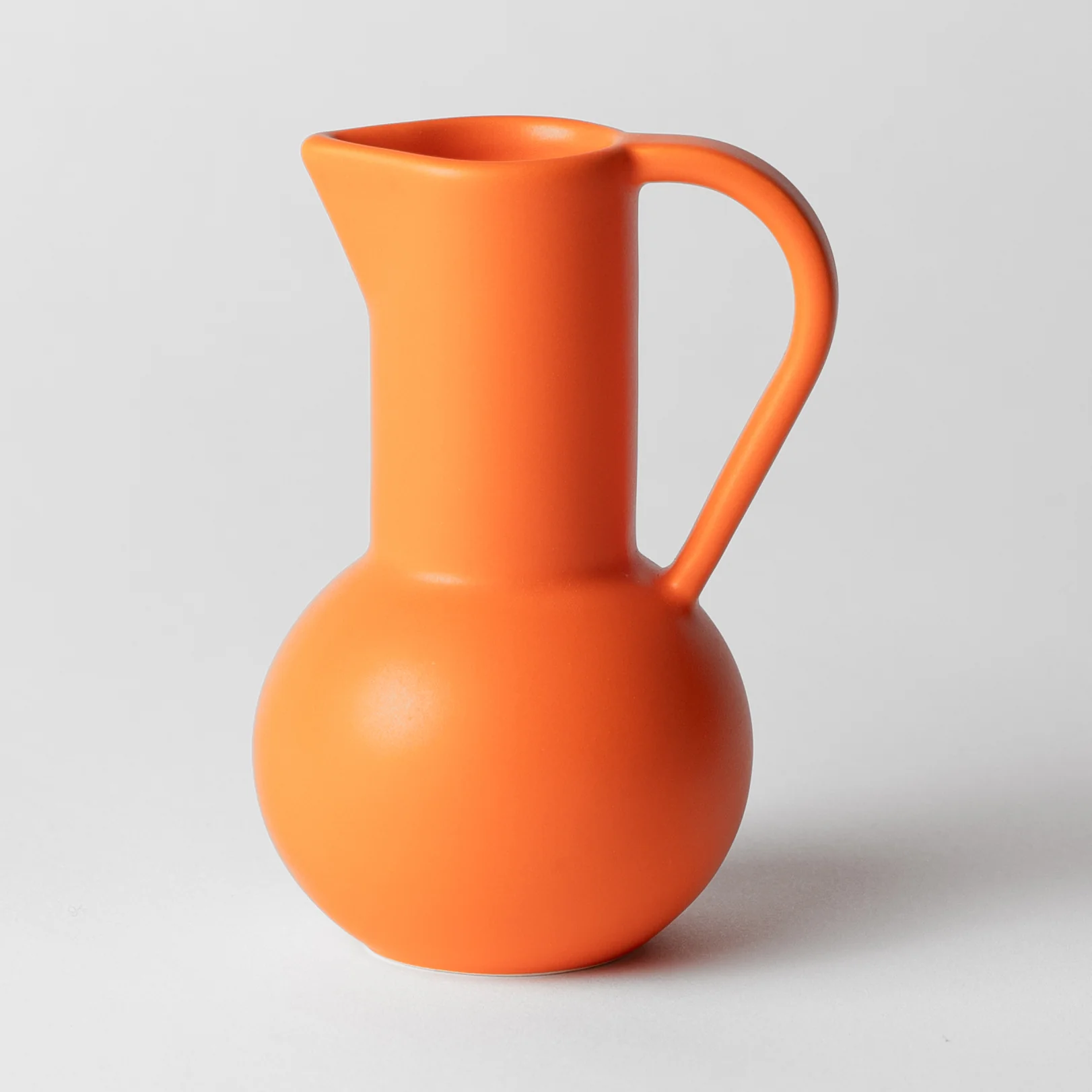 Strom Miniature Jug - Image 2