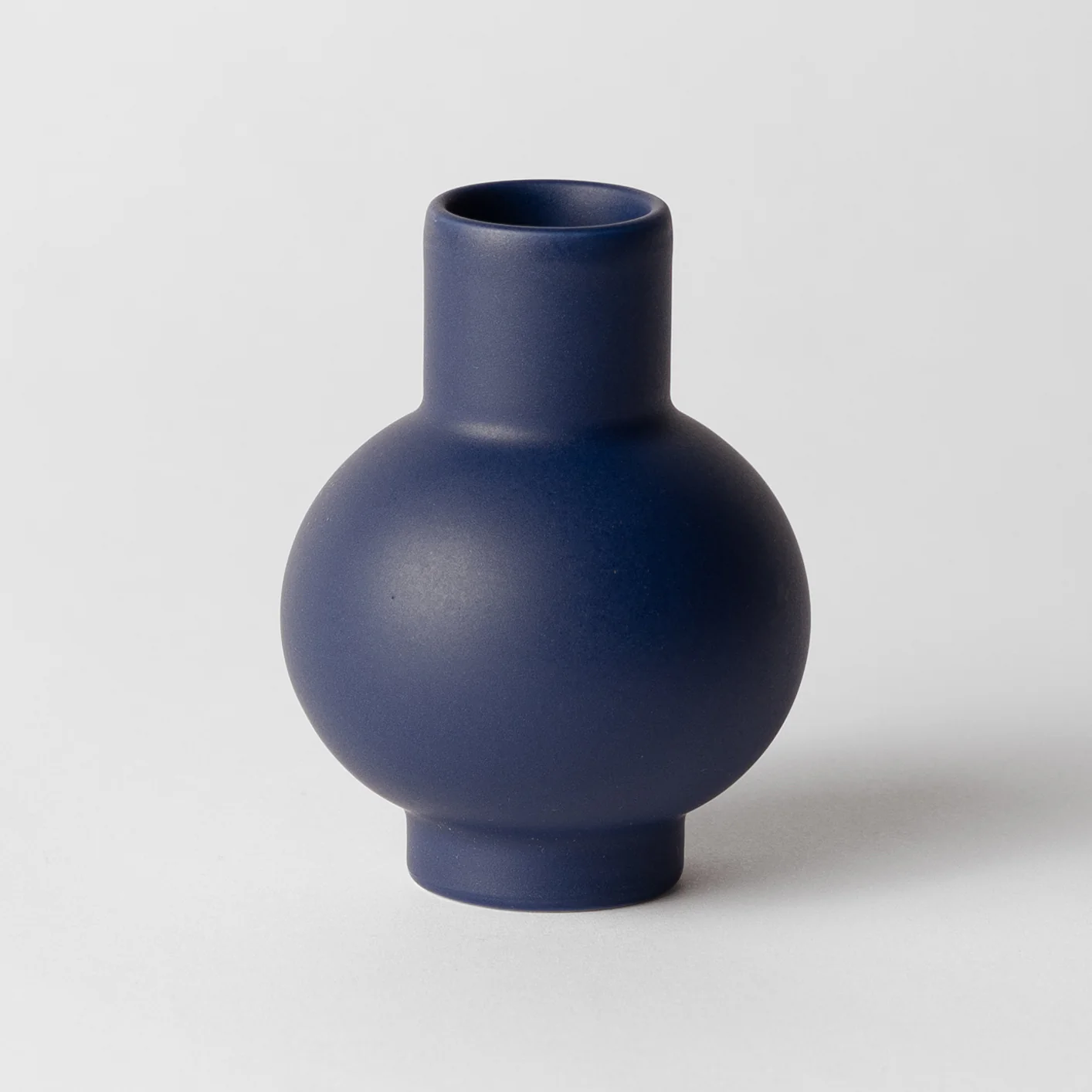 Strom Miniature Vase