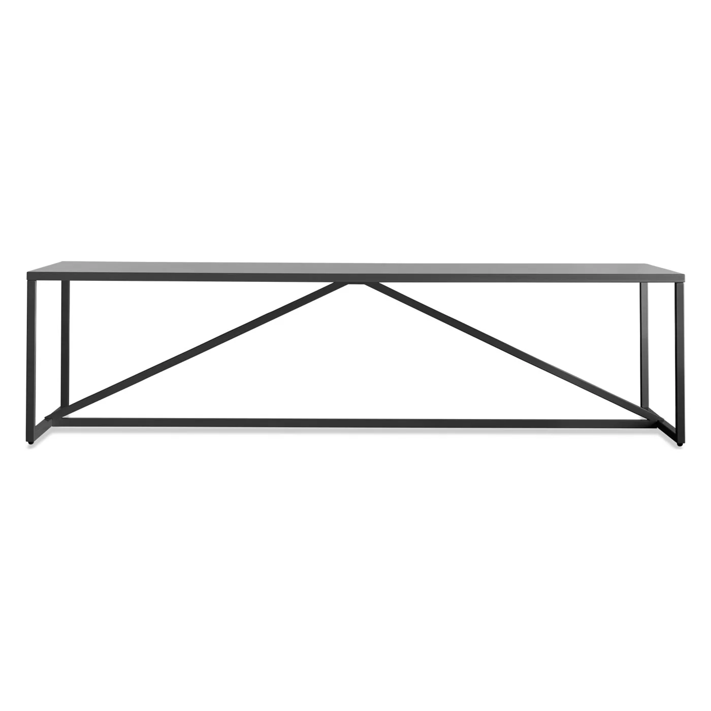Strut Coffee Table - Image 10