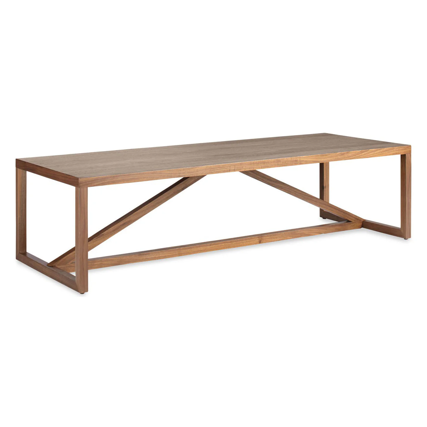 Strut Coffee Table - Image 5