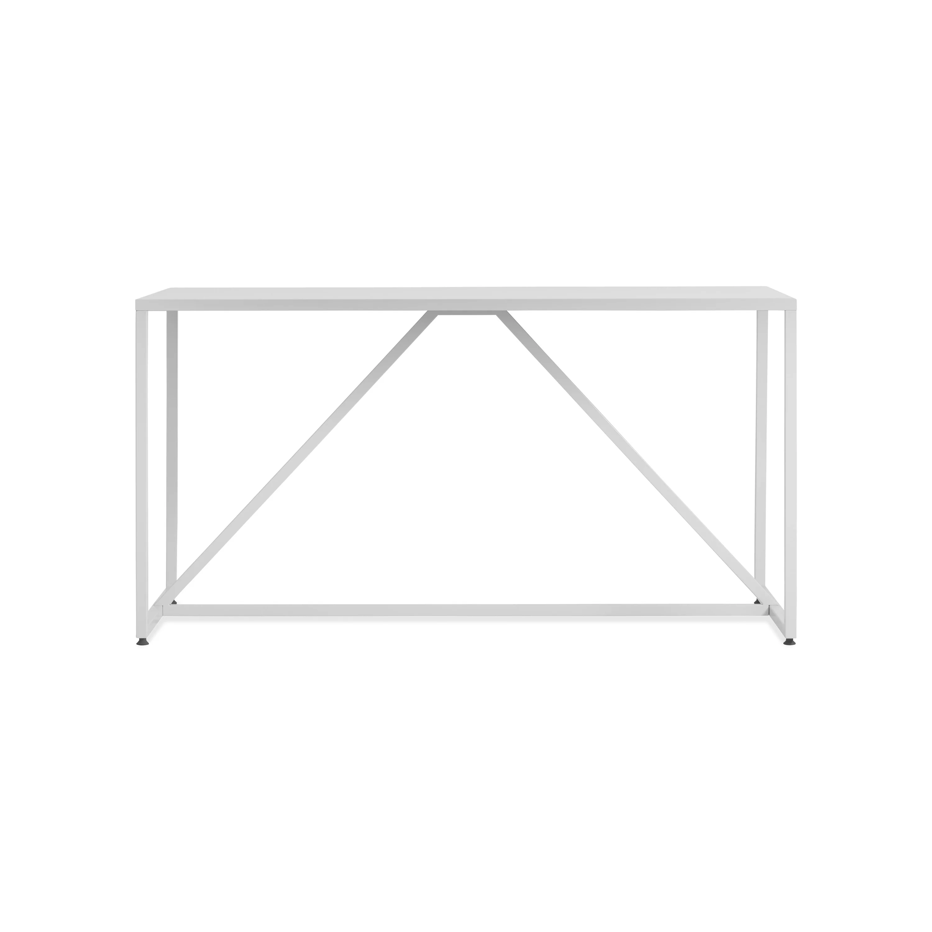 Strut Table - Image 16